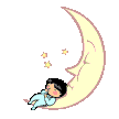 Babyonmoon