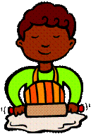 boycooking