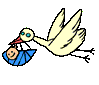 storkandbaby