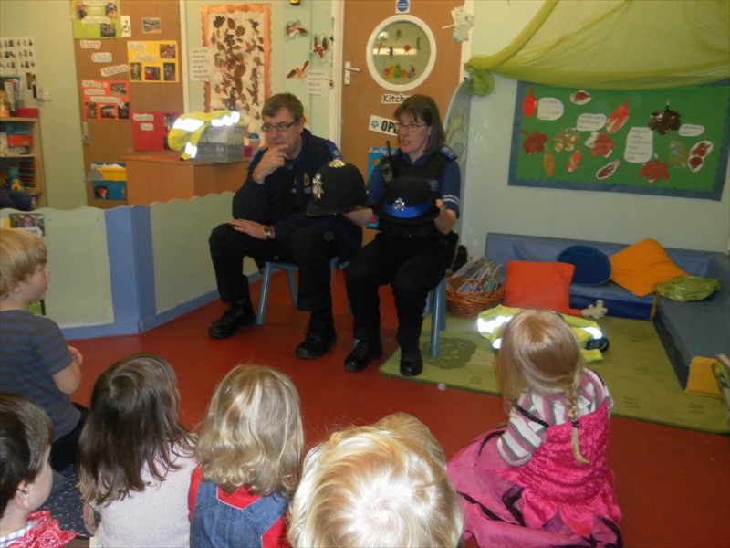 sam_3811.jpg